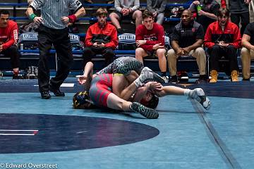 VarWrestlingvsBS_1-30-18 335